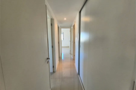 Apartamento à venda com 3 quartos, sendo 1 suíte, em Jardim Olympia, São Paulo, SP