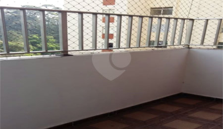 Apartamento à venda com 2 quartos, sendo 1 suíte,  em Tremembé, São Paulo, SP