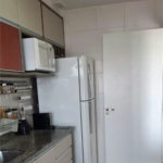 Apartamento à venda com 2 quartos em Jardim Esmeralda, São Paulo, SP