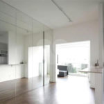 Apartamento à venda com 1 quarto em Vila Nova Conceição, São Paulo, SP