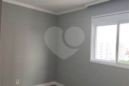 APARTAMENTO 3 DORMITÓRIOS 1 SUÍTE 68 M2 PRÓXIMO AO METRÔ BRÁS