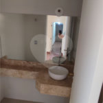 Apartamento de 3 dormitórios à Venda - Jardim Bethânia