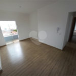 Apartamento no Condomínio Due Costa do Sol, com 2 dormitórios.