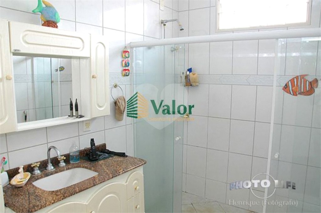 Casa Residencial Planalto Paraíso
