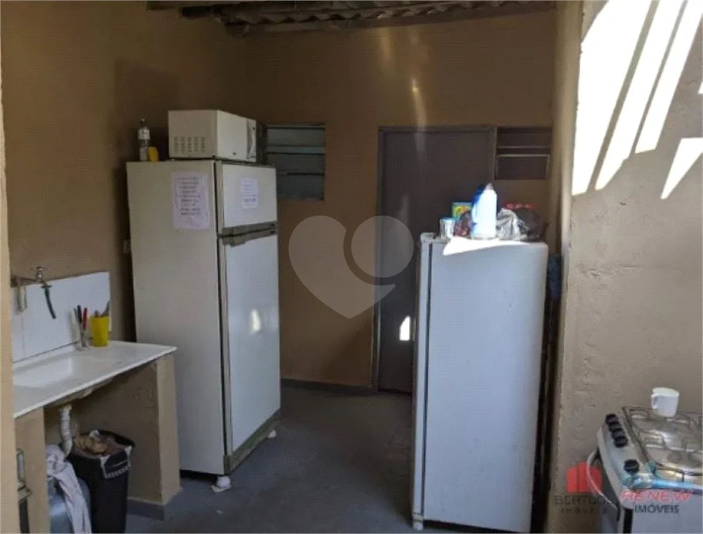 Casa à venda com 15 suítes em Capela, Vinhedo, SP