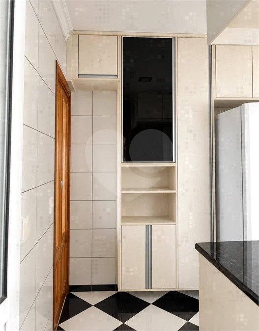 Apartamento de 107 m² no Anima Clube | 3 Dormitórios, Suíte, Varanda e Lazer Completo
