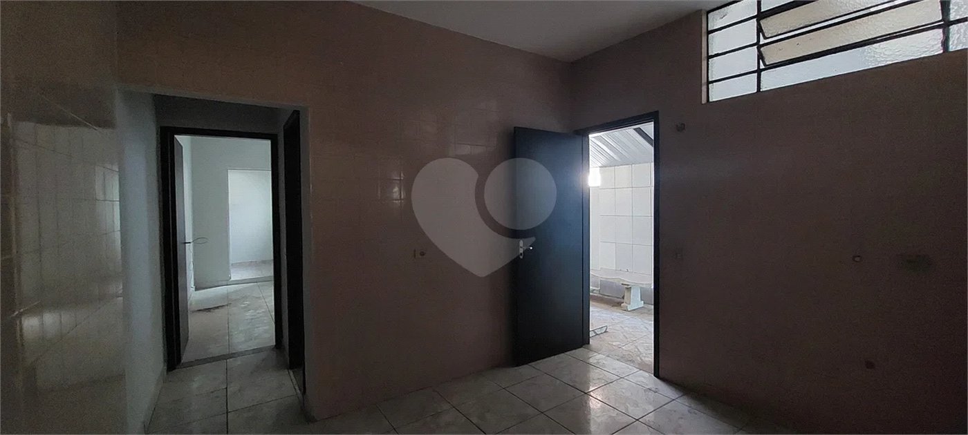 Casa à venda com 3 quartos, sendo 1 suíte, em Vila Belém, Piracicaba, SP
