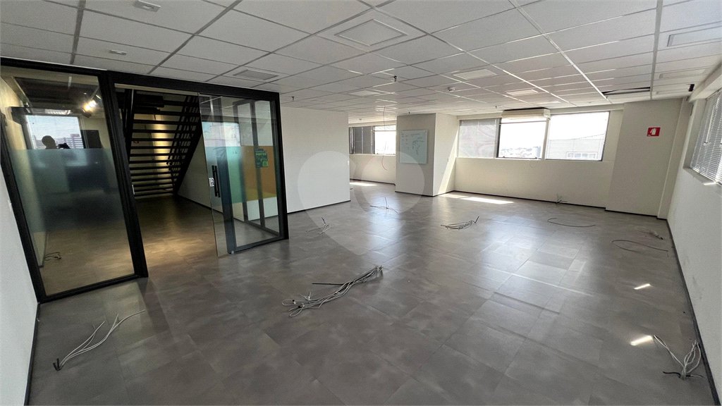 Sala para alugar em Saúde, São Paulo, SP