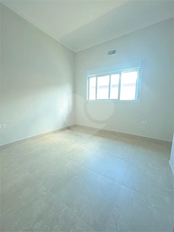 Casa à venda com 3 quartos, sendo 1 suíte, em Morada da Praia, Bertioga, SP