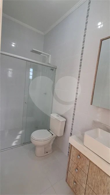 Casa Térrea à Venda – Condomínio Villaggio di Itaici | Indaiatuba/SP