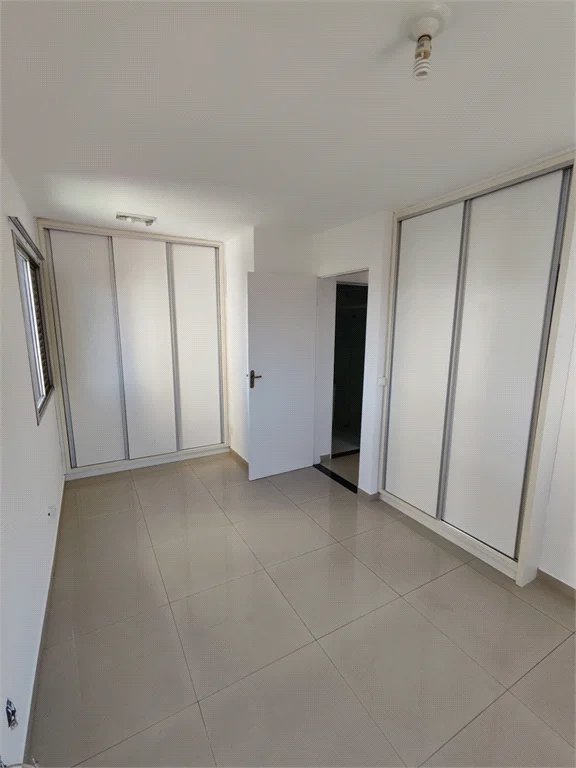 Apartamento à venda com 2 quartos em Butantã, São Paulo - SP