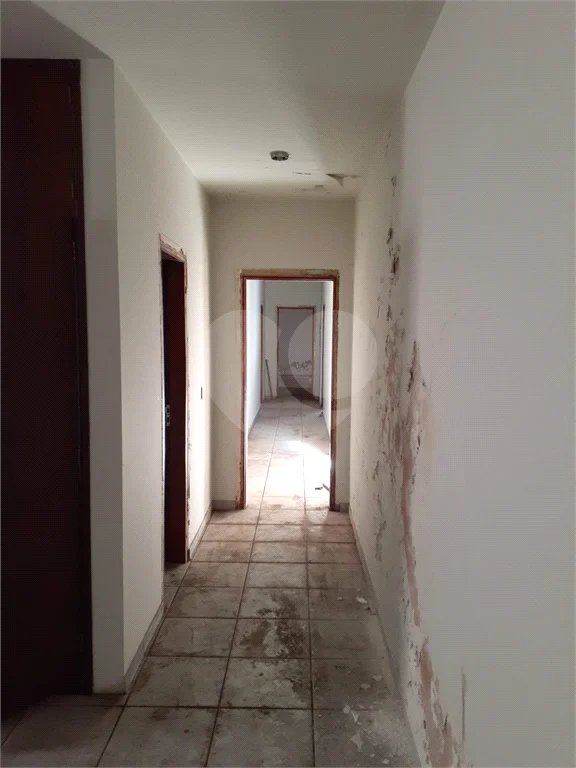 Oportunidade Única no Bairro São Dimas – Piracicaba/SP