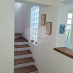 Casa à Venda na Vila Rosália | 4 Dorms, Área Gourmet e Rua Sem Saída