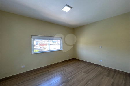 Casa à venda com 3 quartos, sendo 1 suíte, em Vila Cruzeiro, São Paulo, SP