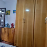 Casa à venda com 3 suítes em Parque Monte Alegre, Taboão da Serra, SP