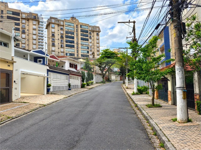 Apartamento para alugar com 2 quartos em Jardim São Paulo(zona Norte), São Paulo, SP