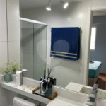 APARTAMENTO A VENDA EM SP CAMBUCI