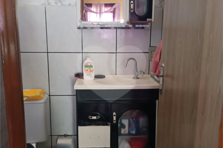 Apartamento para venda no Residencial Jardim das Torres.