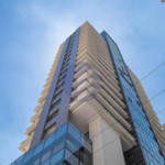 Apartamento para alugar com 1 quarto em Pinheiros, São Paulo - SP