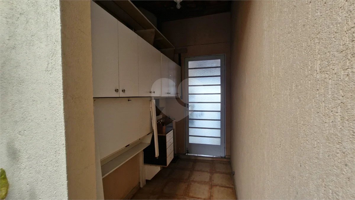 Casa Térrea - Totalmente mobiliada para locação no bairro Ponte – Atibaia/SP