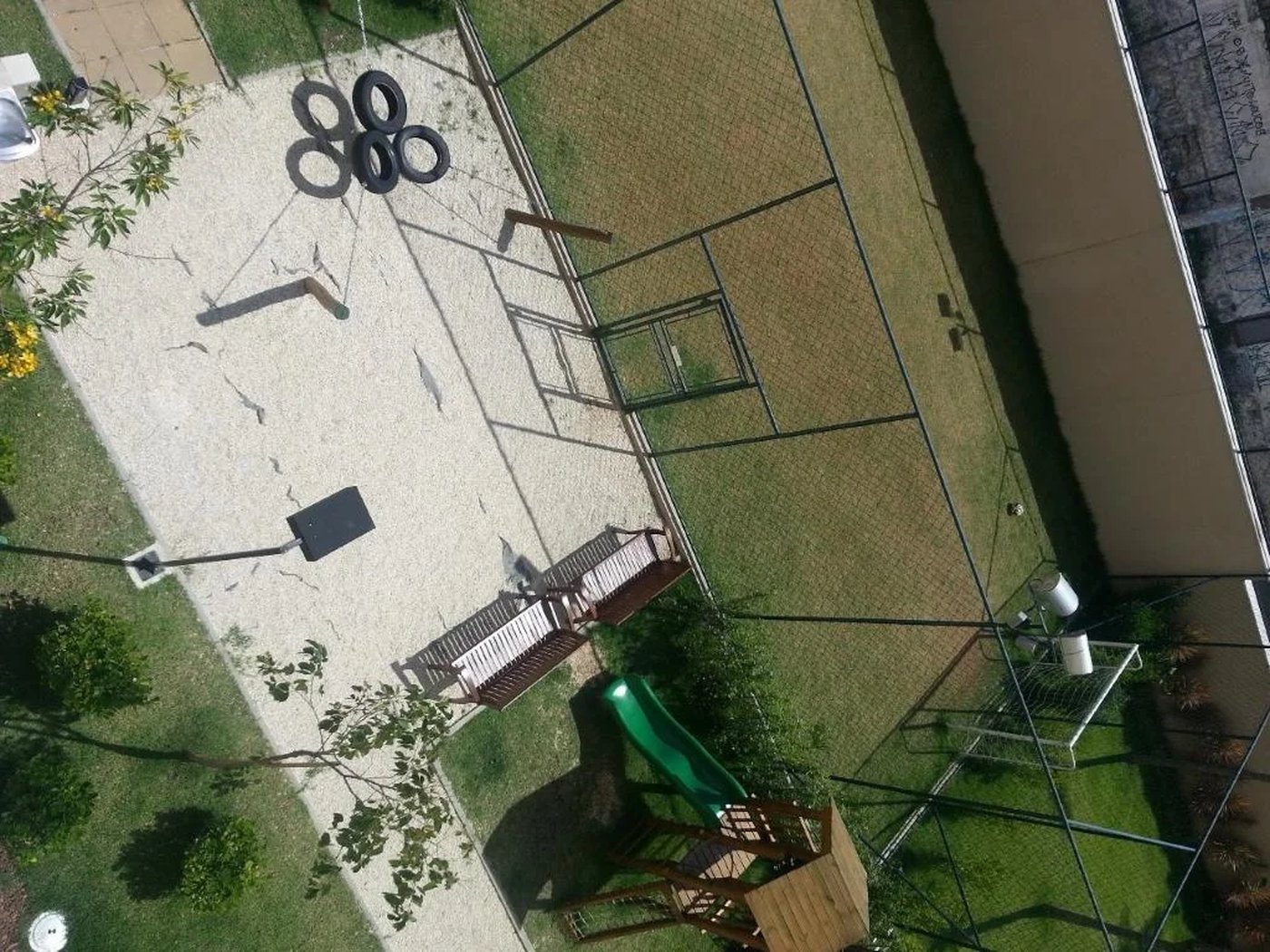 Apartamento à venda com 65m² 2 quartos, 2 banheiros, 1 vaga e lazer completo no Butantã,