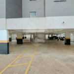 Apartamento à venda no Residencial Pietá – Porteira Fechada, pronto para morar ou investir