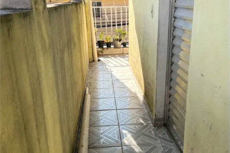 Oportunidade no Jardim Suína - Casa Espaçosa e Bem Localizada 3 quartos co vaga