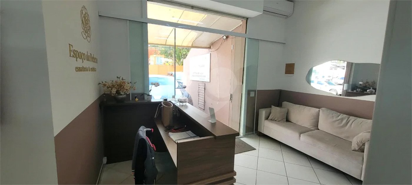 IMÓVEL COMERCIAL E RESIDENCIAL À VENDA NO MEDEIROS – JUNDIAÍ/SP
