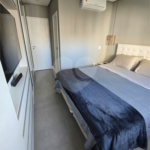 Apartamento com 3 quartos e 3 vagas na Vila Suzana