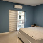 Belíssimo apartamento de 168,62m² no Belenzinho todo reformado com 3 dorm e 2 vagas .Aceita Permuta