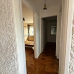Apartamento à venda com 2 quartos em Vila Madalena, São Paulo, SP