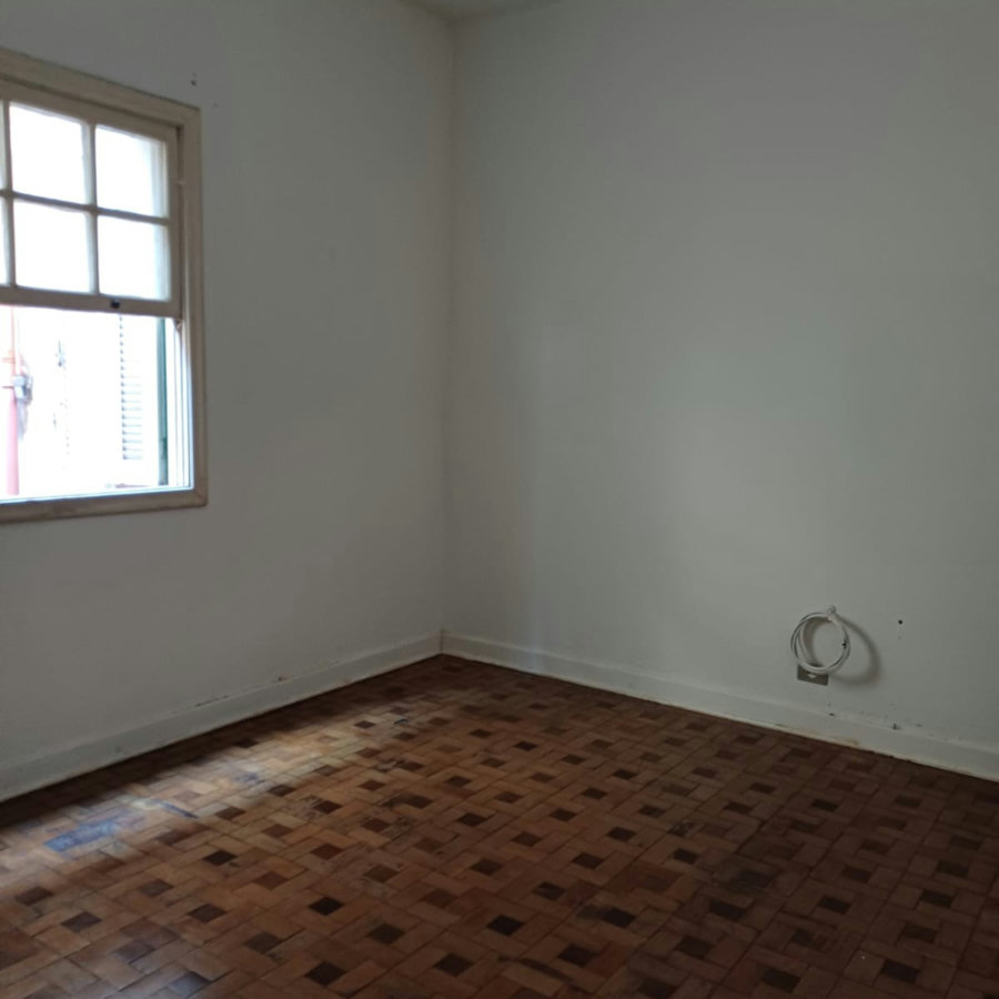 Apartamento à venda com 3 quartos em Santana, São Paulo - SP