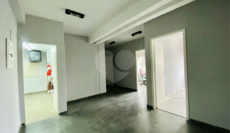 Sala à venda ou para alugar em Jardim do Mar, São Bernardo do Campo, SP