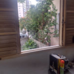 Sobrado com 2 dormitórios à venda, 135 m² por R$ 850.000,00 - Vila Monumento
