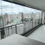 APARTAMENTO PARA VENDA OU LOCAÇÃO NO PARAÍSO