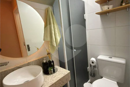 casa 3 quartos condomínio contemporâneo resort