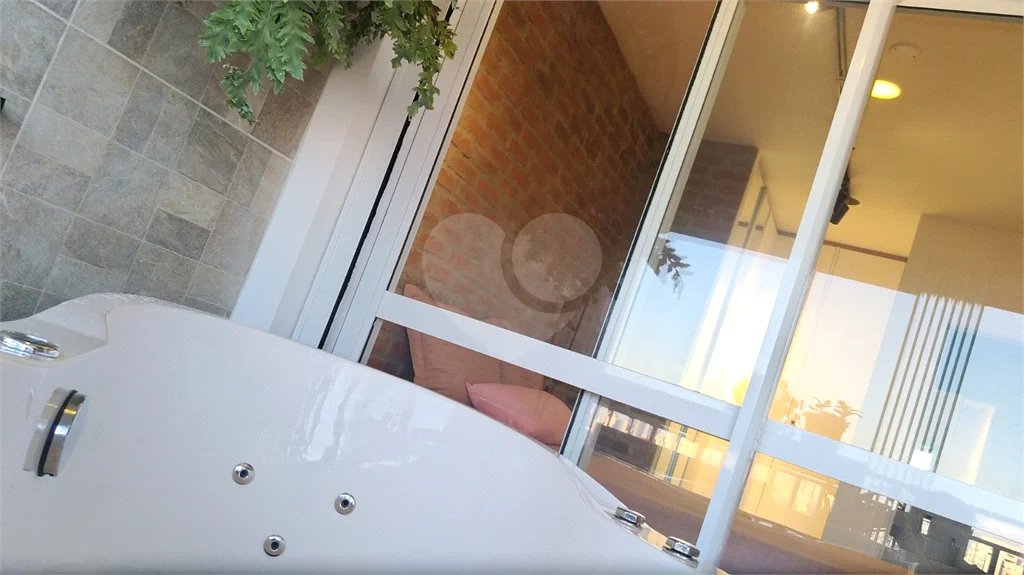 APARTAMENTO A VENDA EM SP BELÉM