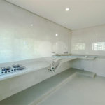 Apartamento com 260m² à venda na Av. Paes de Barros - Recém reformado 100% - Impecável.