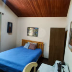 Casa á venda em condominio em Caieiras SP