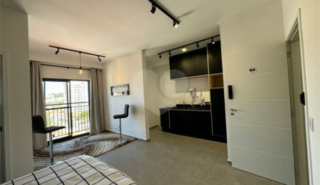 Studio à venda ou para alugar em Atibaia Jardim, Atibaia, SP