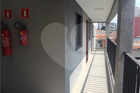 APARTAMENTO NOVO À VENDA - PROXIMO AO METRO BELEM