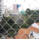 EXCELENTE APARTAMENTO NA BELA VISTA PARA VENDA, 263 M2, 4 DORMS, 2 VAGAS