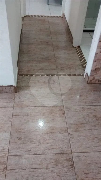 Apartamento à venda com 2 quartos em Jaraguá, São Paulo, SP