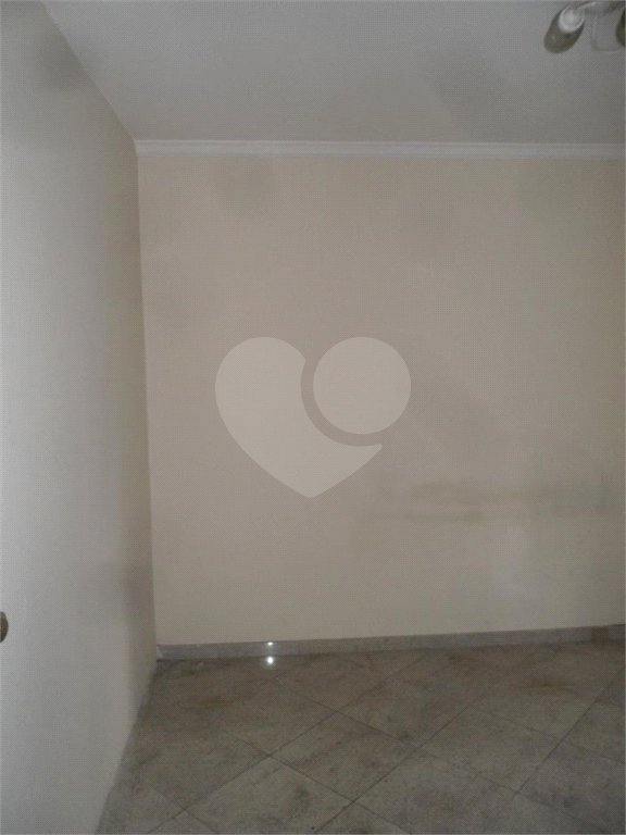 Apartamento para Locação 62m² - Bela Vista