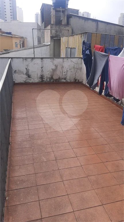 Casa Térrea para venda