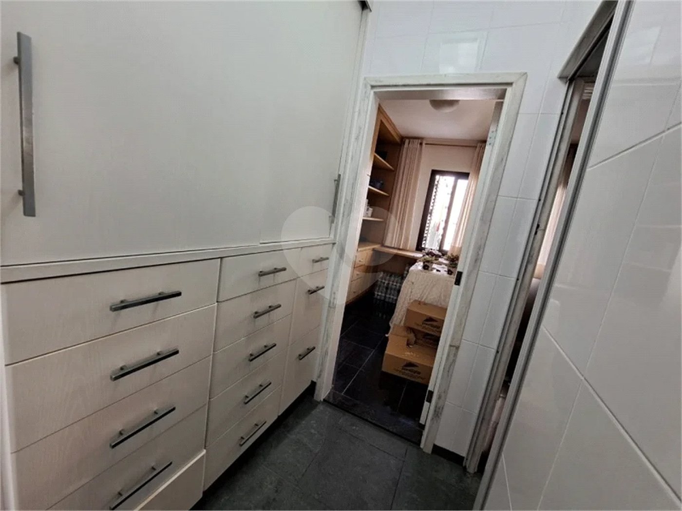 APARTAMENTO A VENDA SANTA CECILIA 4 DORM 2 SUITES 5 BANHEIROS 4 VAGAS SALA 3 AMB