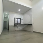 Casa térrea a venda no Jd Sabias! R$ 415.000,00