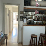 Apartamento 3 quartos no Paraíso