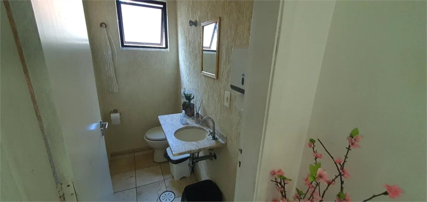 Preço reduzido, aproveite.