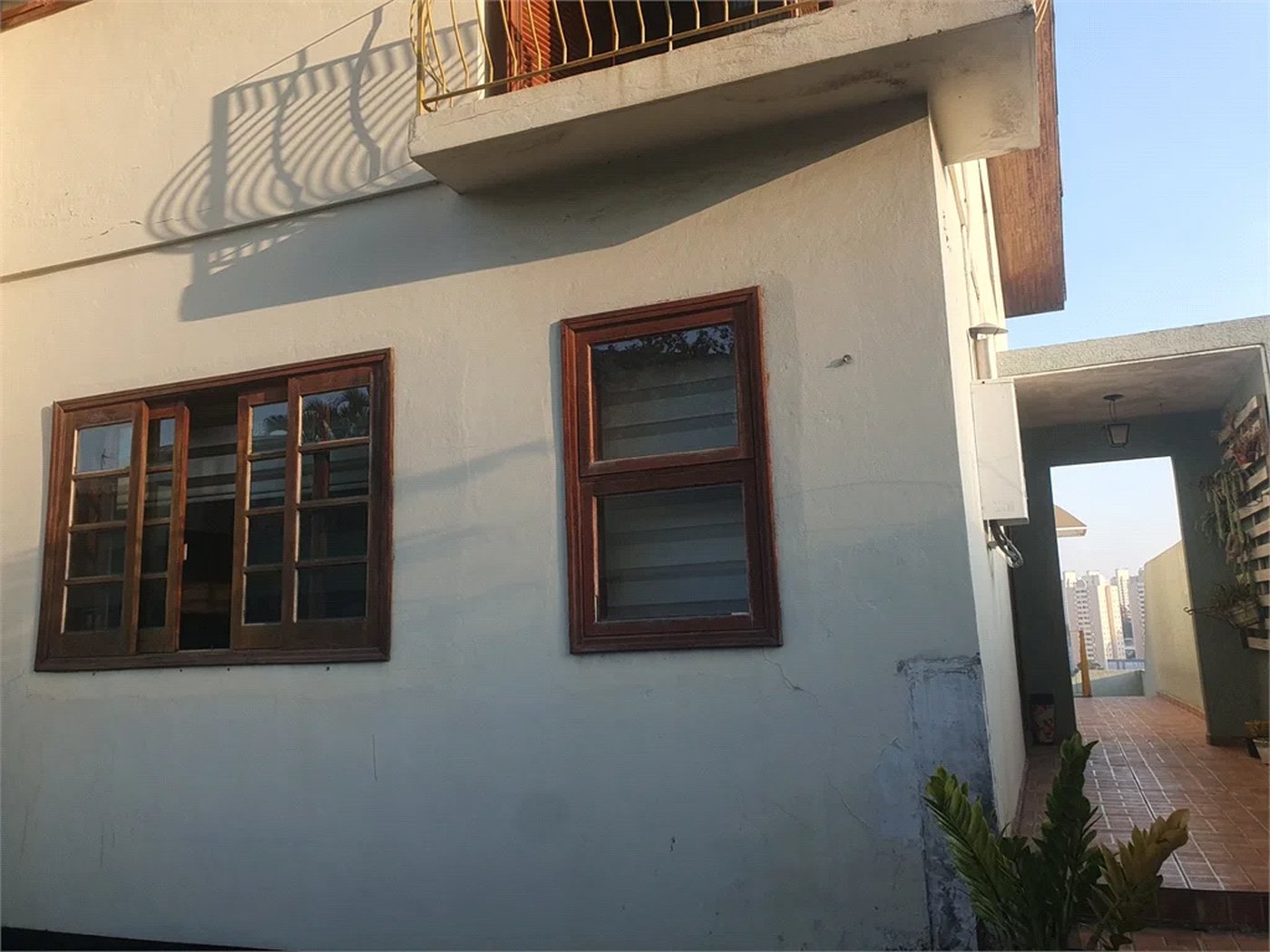 EXCELENTE SOBRADO À VENDA NO JARDIM OLÍMPIA – CONFORTO, SEGURANÇA E LOCALIZAÇÃO PRIVILEGIADA